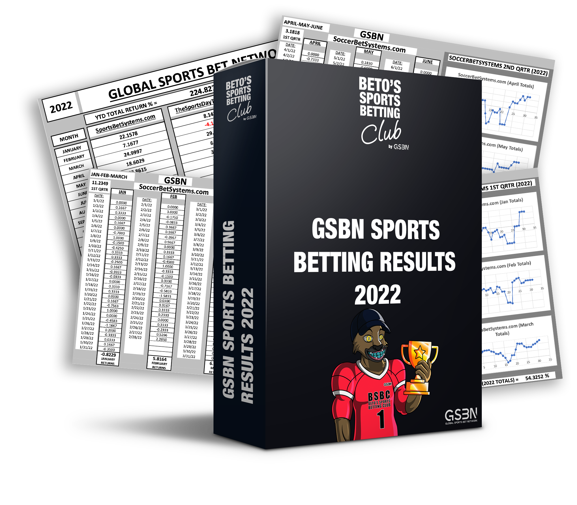 Nyra Bets Results 18 - 93e2ph5