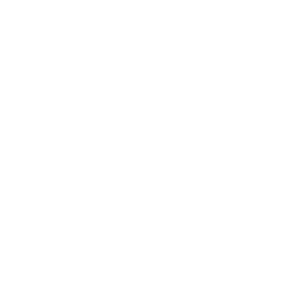 Beto's Sports Bet Club