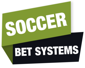 soccer-best-systems-logo