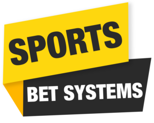 sports-bet-systems-logo