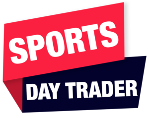 sports-day-trader-logo