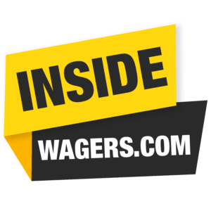 inside-wagers-logo
