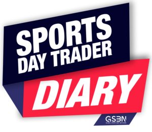 sports-day-trader-diary-logo