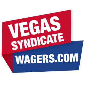 vegas-syndicate-wagers-logo